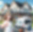 DALL·E 2024-03-27 17.33.08 - An illustration of a satisfied customer standing in front of